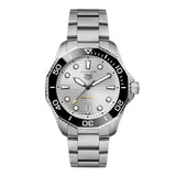 TAG Heuer Aquaracer | WBP201C.BA0632