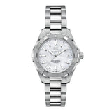 TAG Heuer Aquaracer | WBD1311.BA0740