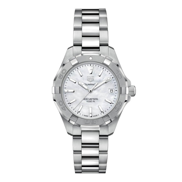 TAG Heuer Aquaracer | WBD1311.BA0740