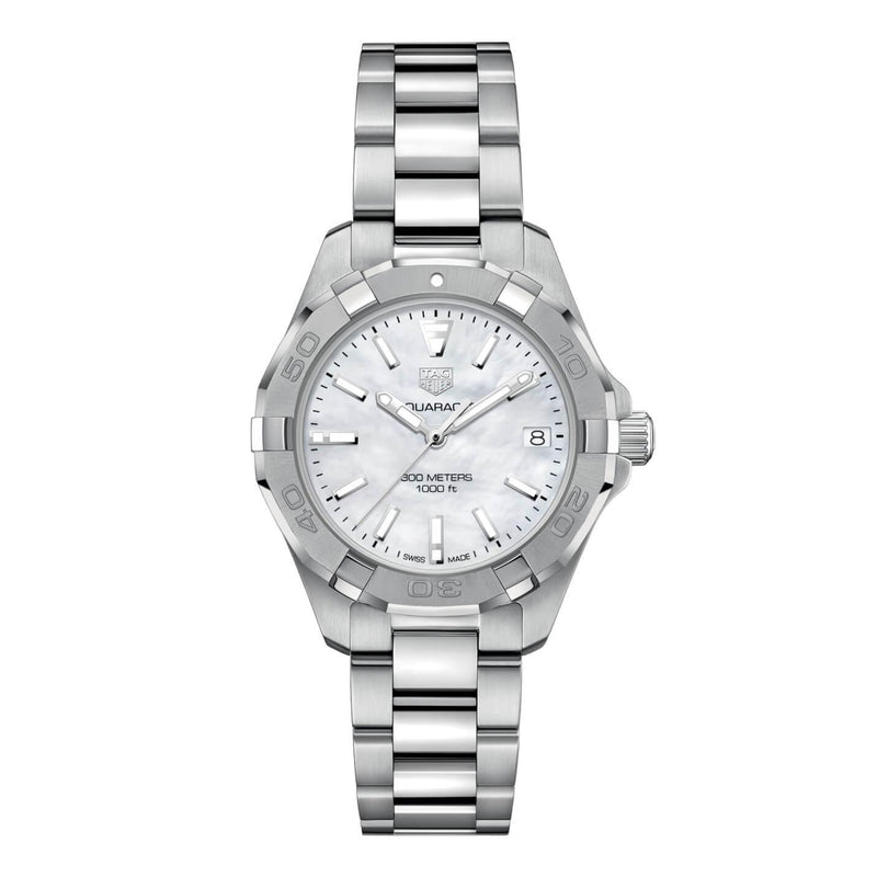 TAG Heuer Aquaracer | WBD1311.BA0740
