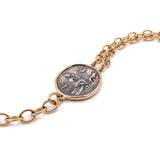 TWENTYTEN Armband Roma | 12604