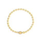 Nanis Armband Ivy | BS14-538