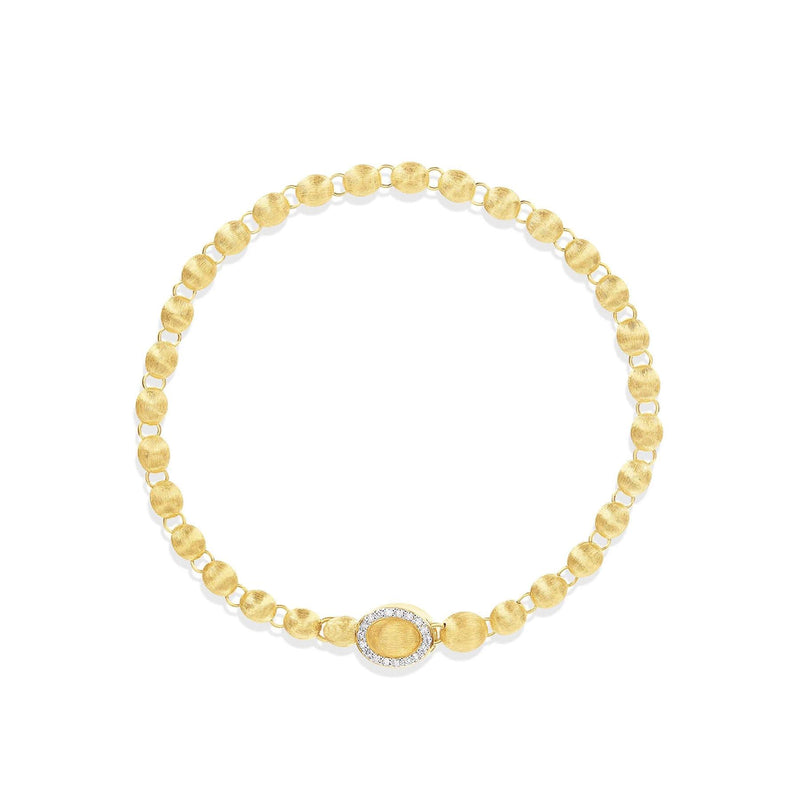 Nanis Armband Ivy | BS14-538