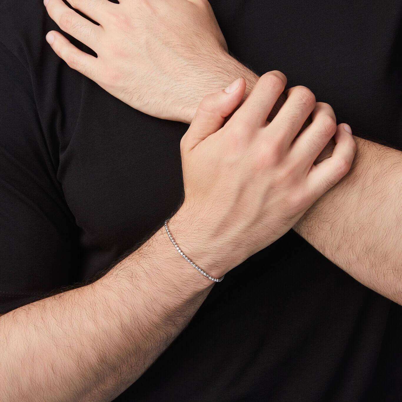 Giovanni Raspini Armband | 12227