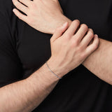 Giovanni Raspini Armband | 12227