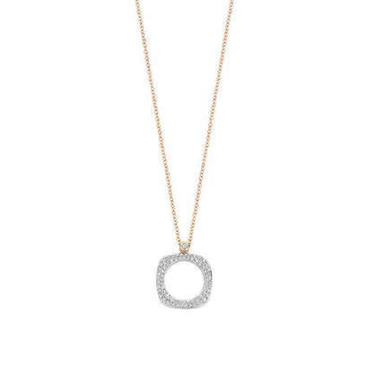 Bigli Collier Elements | 23H85RWDIA/45