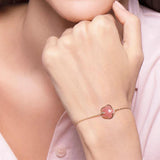 Pasquale Bruni Armband Petit Joli | 16141R