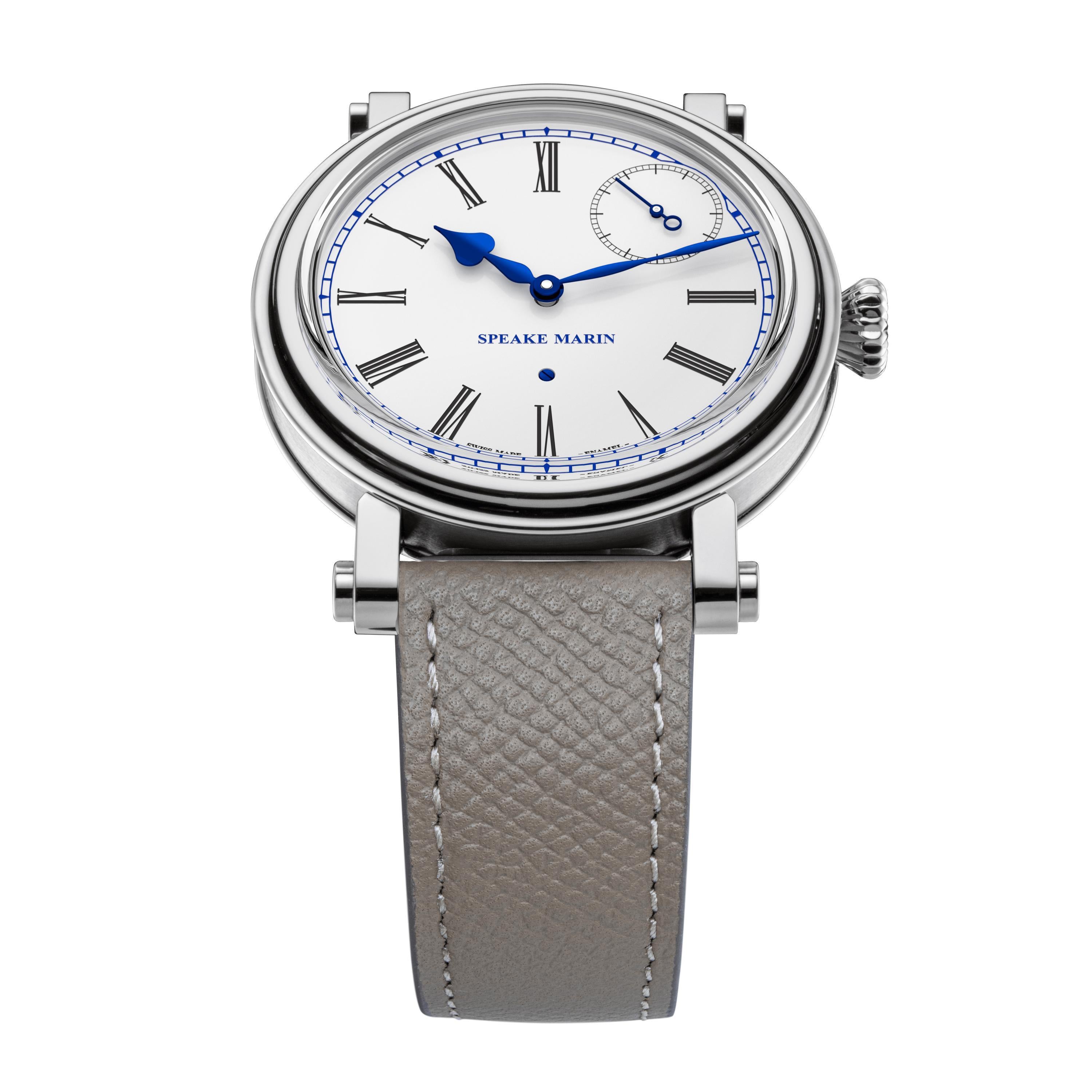 Speake Marin Resilience | 414202000
