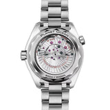Omega Seamaster | Planet Ocean | 215.90.44.21.99.001