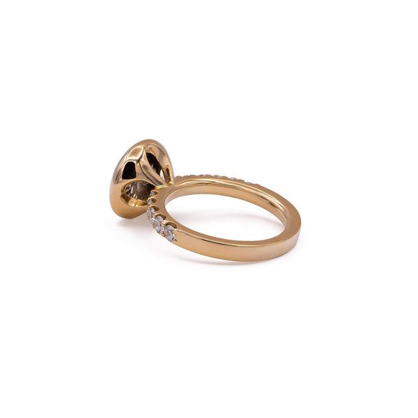 TWENTYTEN Ring Nike | 12742