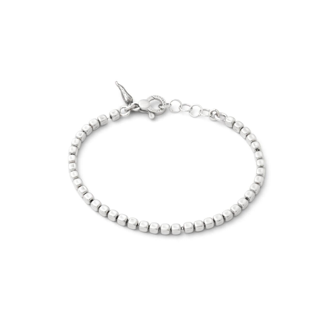 Giovanni Raspini Armband | 12228