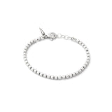 Giovanni Raspini Armband | 12228