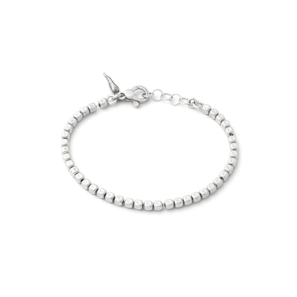 Giovanni Raspini Armband | 12228