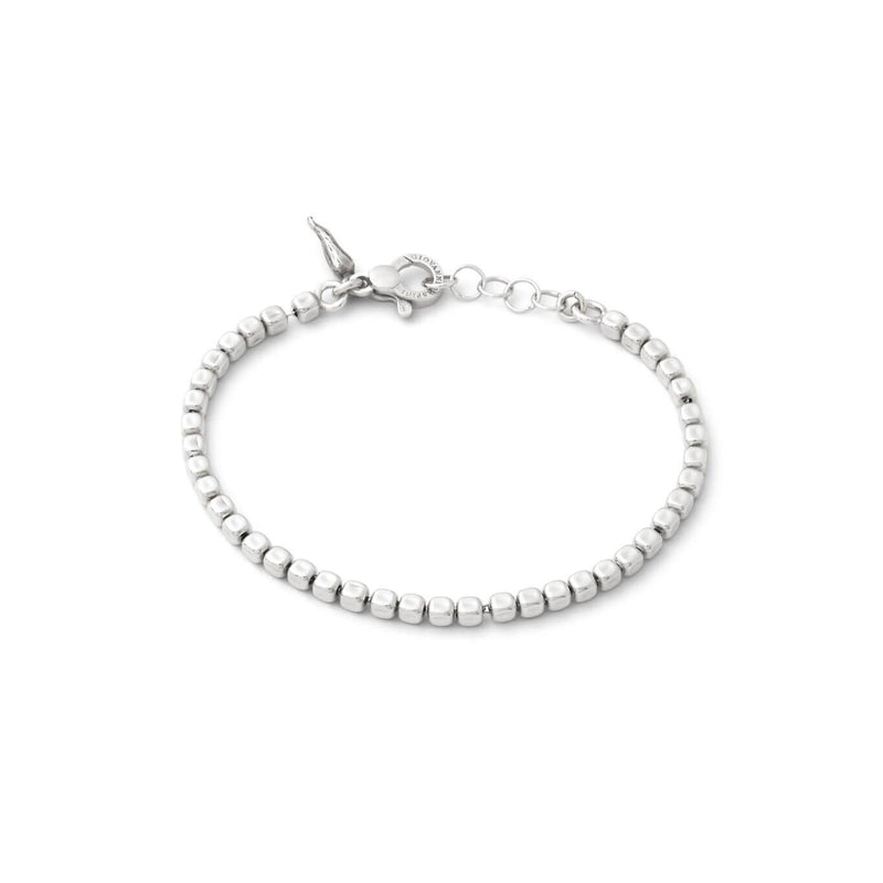 Giovanni Raspini Armband | 12228