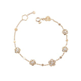 Pasquale Bruni Armband Figlia dei Fiori | 16145R