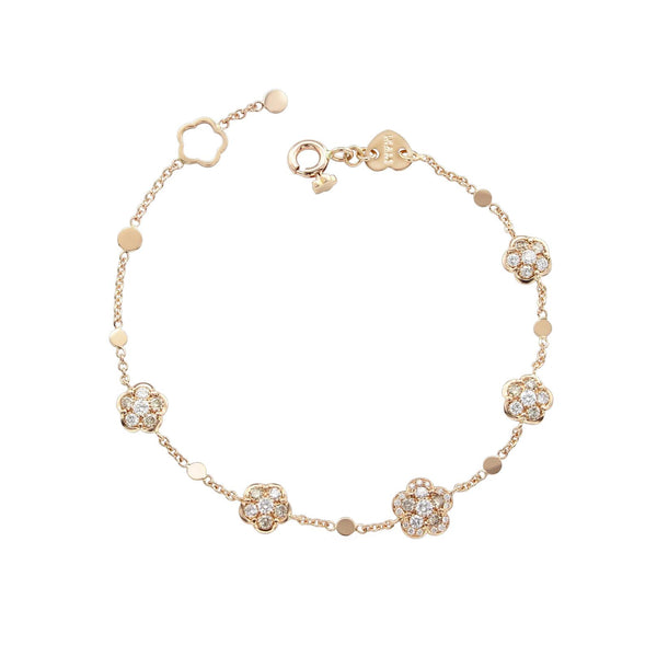 Pasquale Bruni Armband Figlia dei Fiori | 16145R