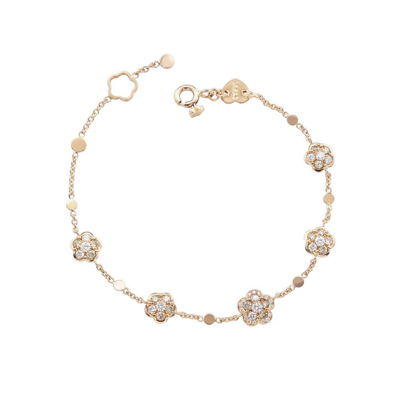 Pasquale Bruni Armband Figlia dei Fiori | 16145R