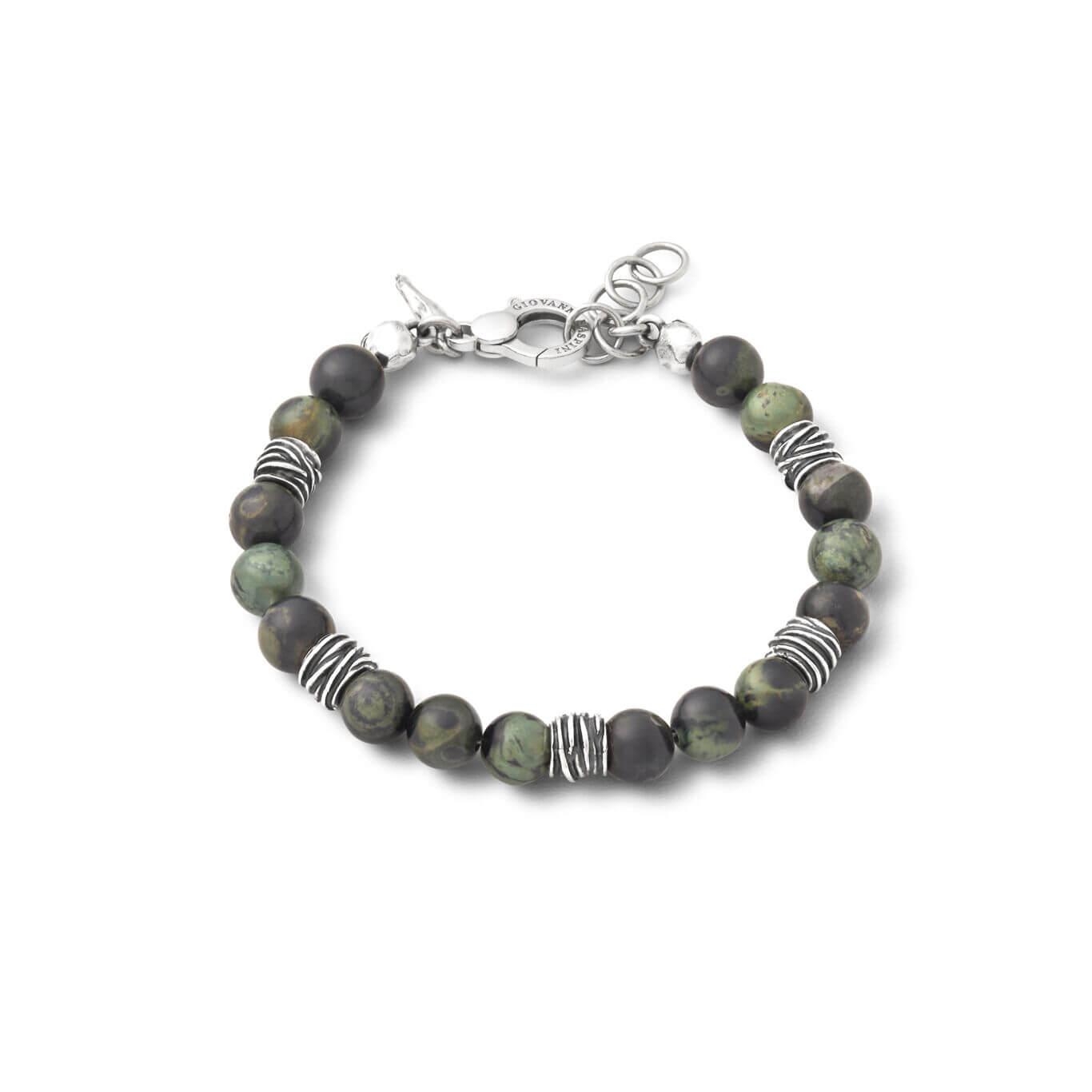 Giovanni Raspini Armband | 12213
