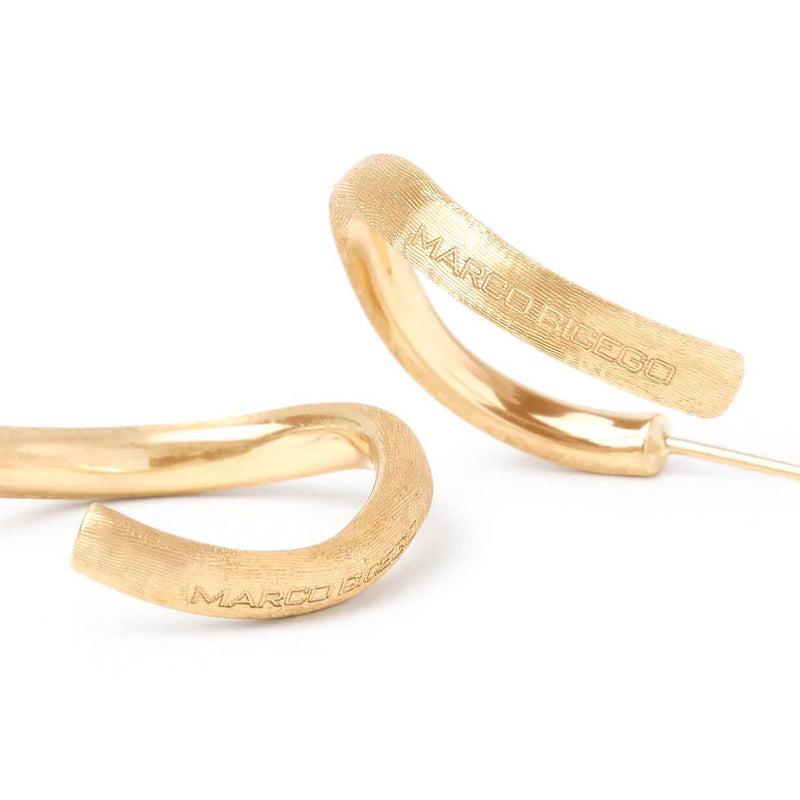 Marco Bicego Creolen Jaipur | OB1469