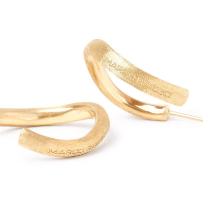 Marco Bicego Creolen Jaipur | OB1469