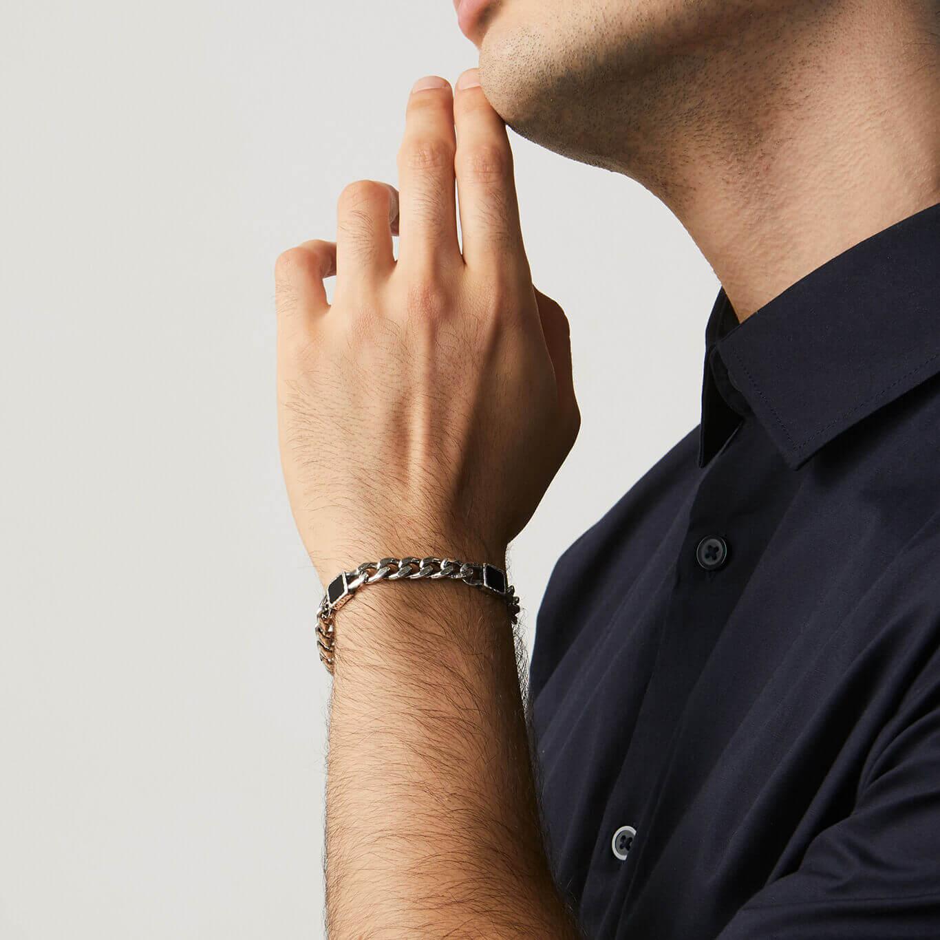 Giovanni Raspini Armband | 11337
