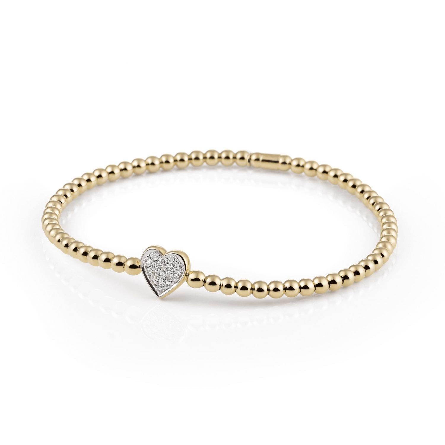 Al Coro Armband | A160G