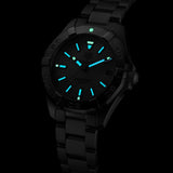 TAG Heuer Aquaracer | WBD1311.BA0740