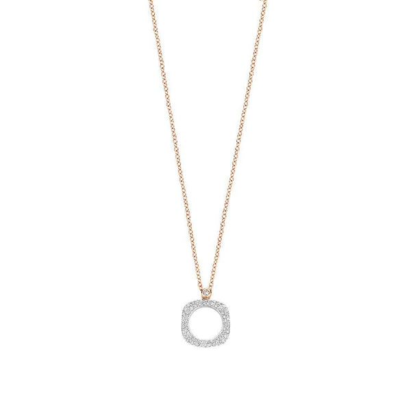 Bigli Collier Elements | 23H84RWDIA/45