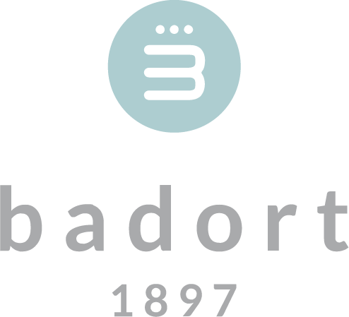 Juwelier Badort