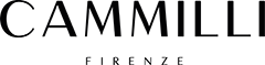 Cammilli_new logo_2025_black.png__PID:91b2988c-5783-46d8-aec1-eb58ea00e4cd