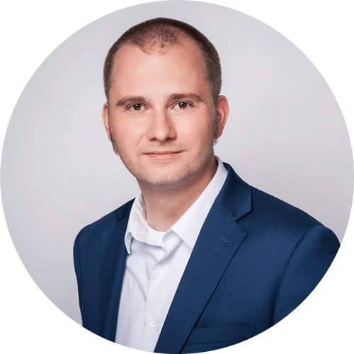 Johannes_Sachs_rund_Beratungskasten.png__PID:41a597b9-c906-49fe-99bc-2cec6ea790e9