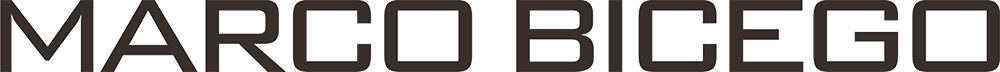 MARCO_BICEGO_LOGO.png__PID:71f3ee26-8248-447a-b063-3f6666dec225