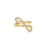 Nanis Ring Libera | AS17-602