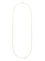 Nanis Halskette Boules | CN2-609