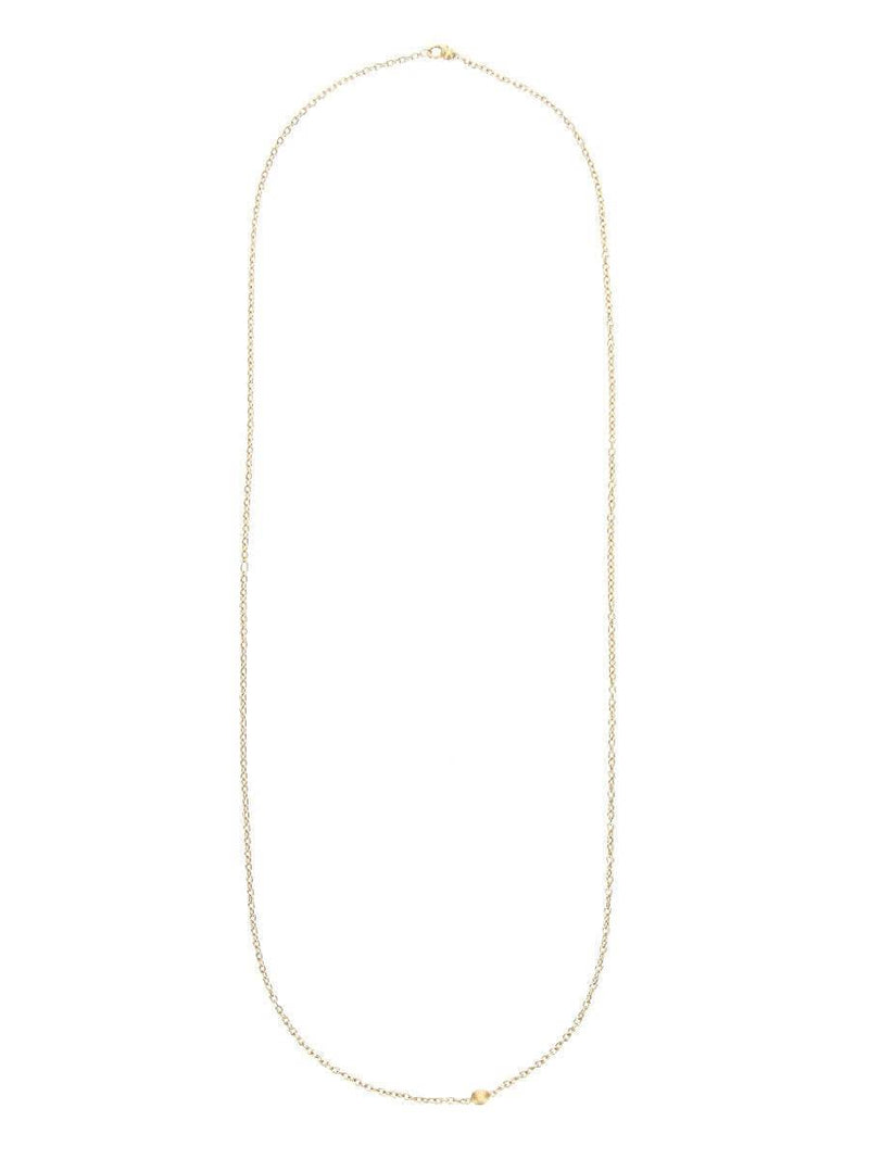 Nanis Halskette Boules | CN2-609
