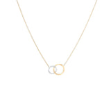 Marco Bicego Collier Jaipur | CB1674