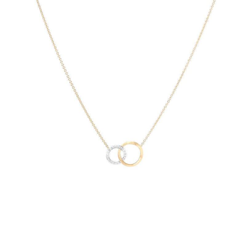 Marco Bicego Collier Jaipur | CB1674