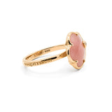 Pasquale Bruni Ring Petit Joli | 16116R