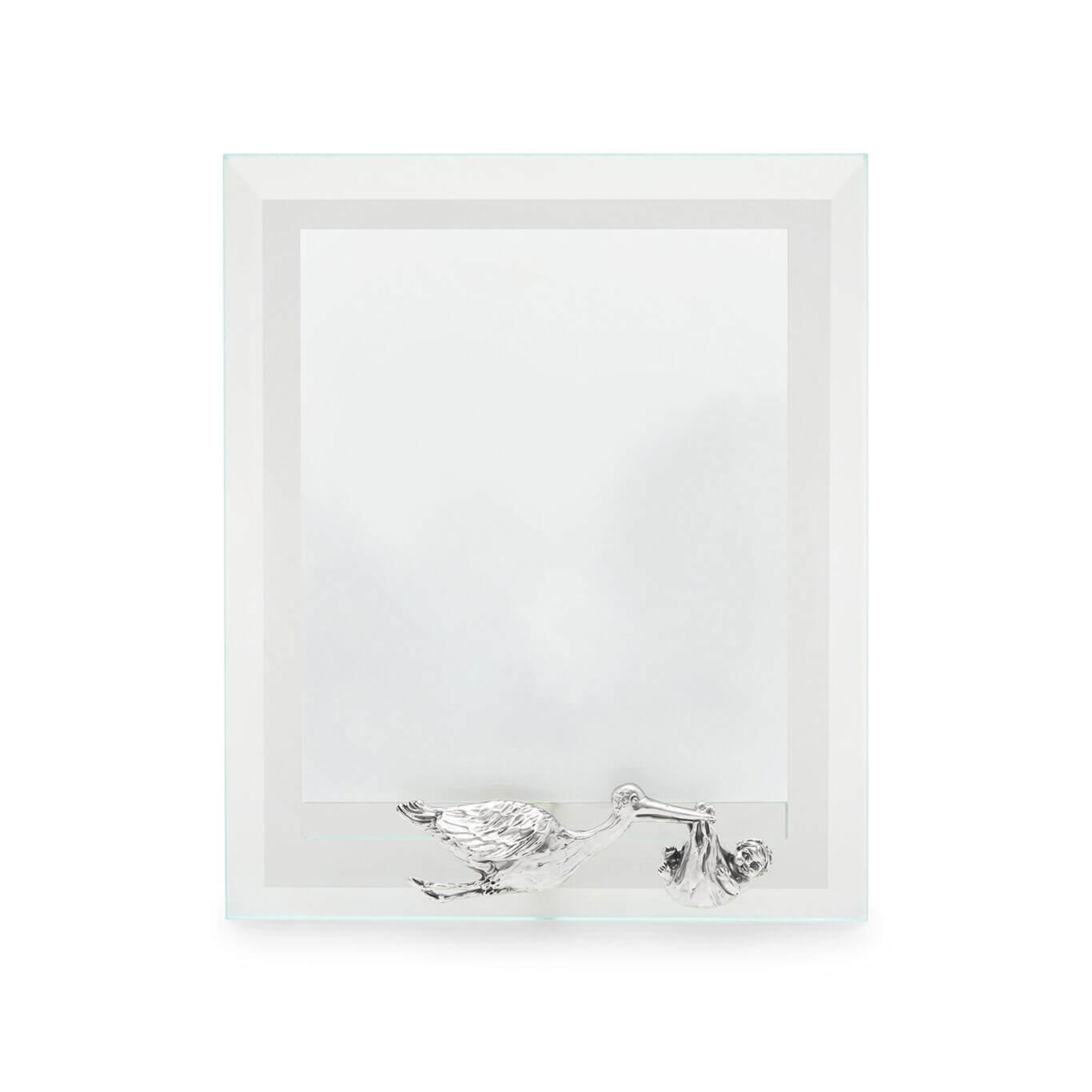 Giovanni Raspini Bilderrahmen | 02326