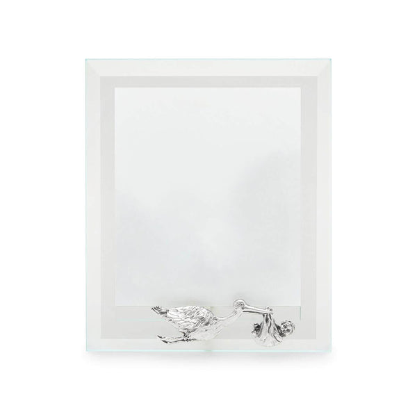 Giovanni Raspini Bilderrahmen | 02326