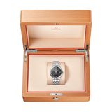 Omega De Ville | Prestige | 424.10.40.20.01.001