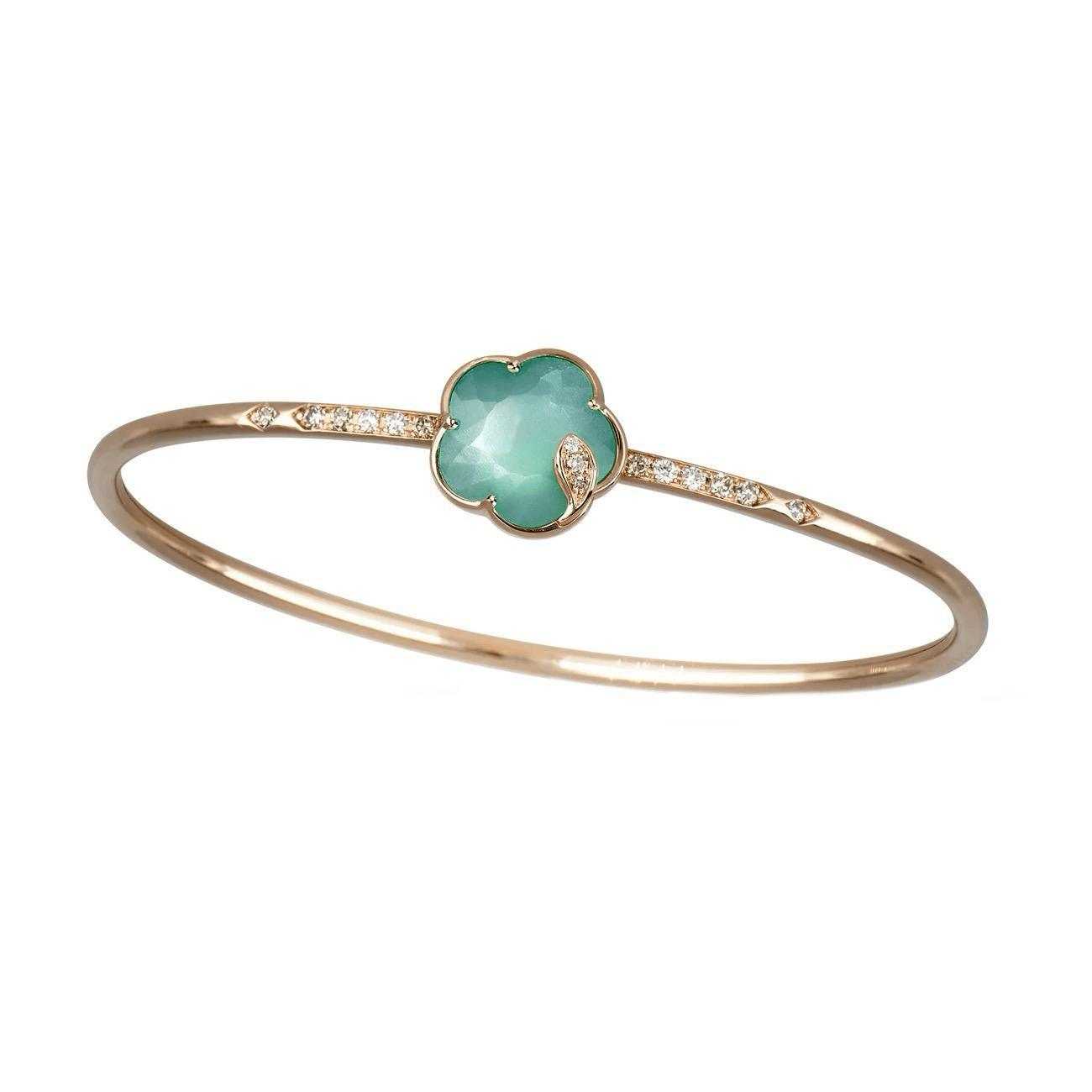 Pasquale Bruni Armreif Petit Joli | 16592R