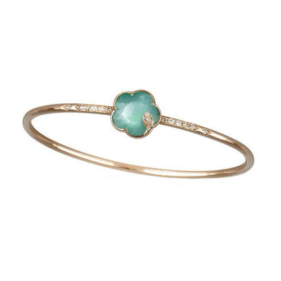 Pasquale Bruni Armreif Petit Joli | 16592R