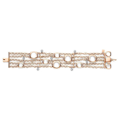 Bigli Armband Elements | 20A38R