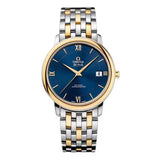 Omega De Ville | Prestige | 424.20.37.20.03.001