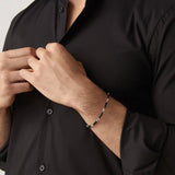 Giovanni Raspini Armband | 11646