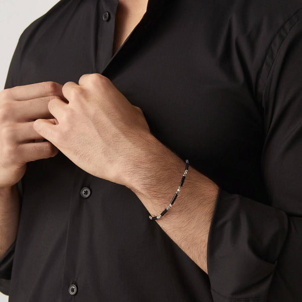 Giovanni Raspini Armband | 11646