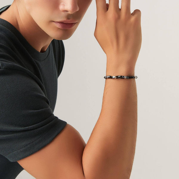Giovanni Raspini Armband | 11863