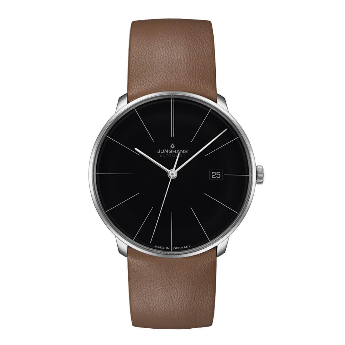 Junghans Meister fein | 27/4154.00