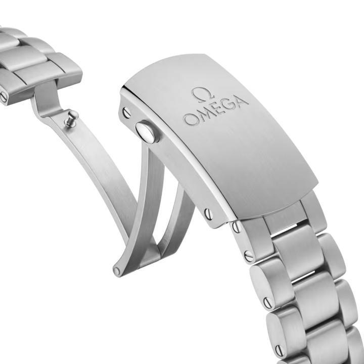 Omega Speedmaster | Mondphase | 304.30.44.52.01.001
